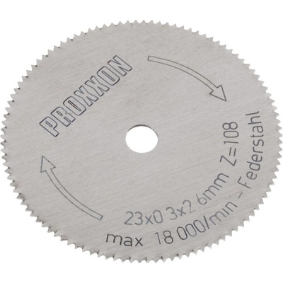 Proxxon Micromot 28 652