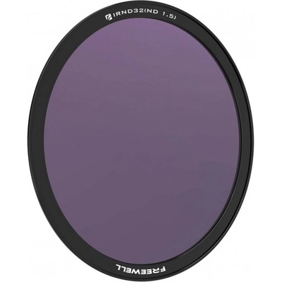 Freewell Eiger filtr IRND32 FW-EGMB-IRND32