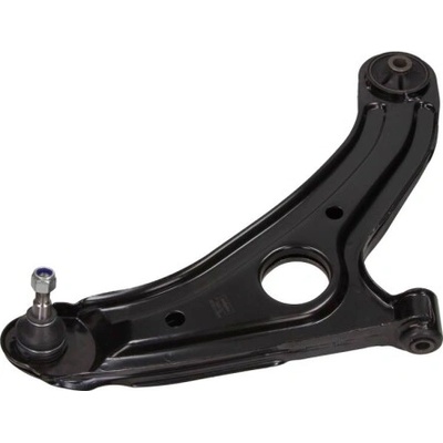 Rameno zavesenia kolies MAXGEAR 72-1884 (721884)