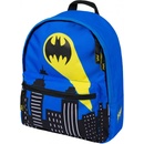 Baagl Batman modrý