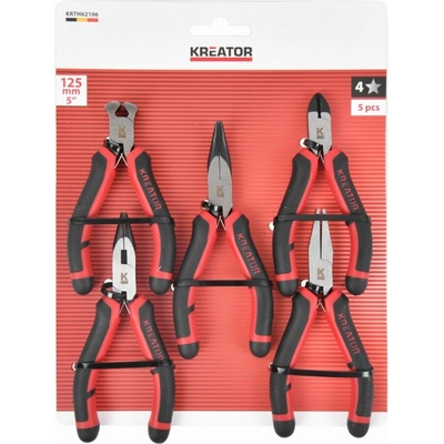 Kreator KRTH62106