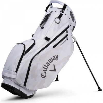 Callaway Fairway 14 Stand Bag – Zboží Dáma