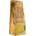 Green Touch Кафе на зърна Green Touch, Mango, 250г