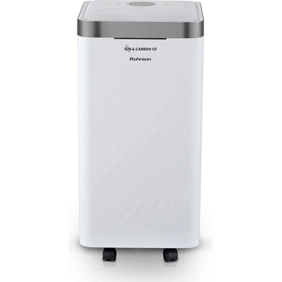 Rohnson R 91712