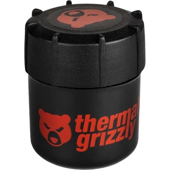 Thermal Grizzly Термо паста Thermal Grizzly Kryonaut Extreme 2g (TG-KE-002-R)