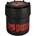 Thermal Grizzly Термо паста Thermal Grizzly Kryonaut Extreme 2g (TG-KE-002-R)