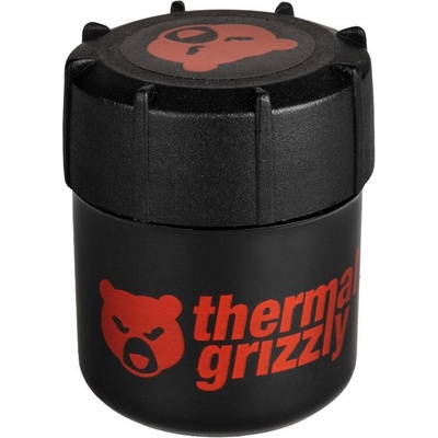 Thermal Grizzly Термо паста Thermal Grizzly Kryonaut Extreme, 2g, Черен (TG-ZUWA-255)