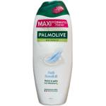 Palmolive SG 750ml Млечен протеин