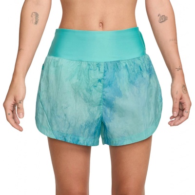 Nike šortky Trail 3inch fn2647-300