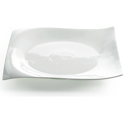 Maxwell & Williams MOTION Čtvercový podnos 30cm