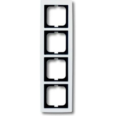 ABB Solo 2CKA001754A4112