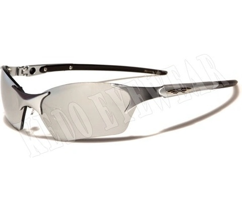 Xloop XL140a