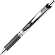 Pentel BL77 EnerGel černá
