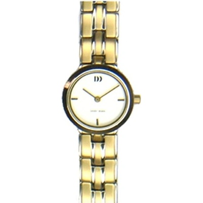Danish Design IV65Q529