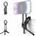 Ulanzi Grip Tripod Stand Metal Phone Holder Iphone Magnet Magsafe / Ulanzi / Ma38