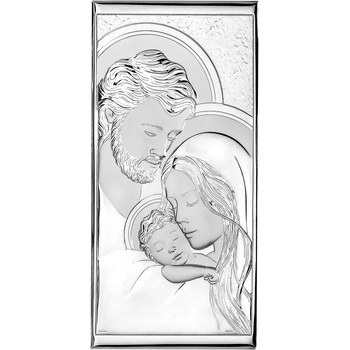 Image 1 of Свето семейство (ae0710-3s)