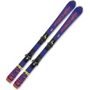 Fischer The Curv Pro Jrs 22/23