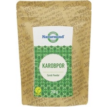 Biorganik Naturmind Karob prášek 250g