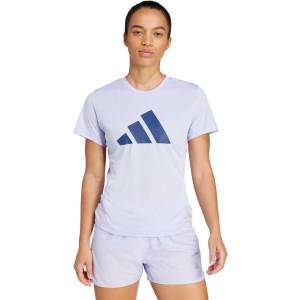 ADIDAS Тениска Run It T-Shirt (JD2339)