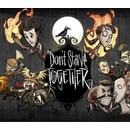 Dont Starve - Together
