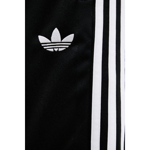 adidas Originals Къс панталон (KE3594)
