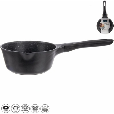 ORION Rajnica GRANDE pr.18 cm, 1,6 l