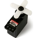 Hitec HS-65MG Bulk 5 ks balení