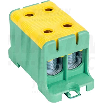 Tracon FLEAL-95/2ZS