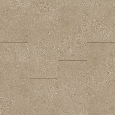 Gerflor Creation 55 Click Acoustic 1713 Backyard Taupe 729 x 389 mm 1,7 m²
