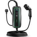 Green Cell EV16