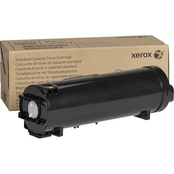 Xerox 106R03941 - originální