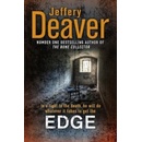 Edge - Jeffery Deaver