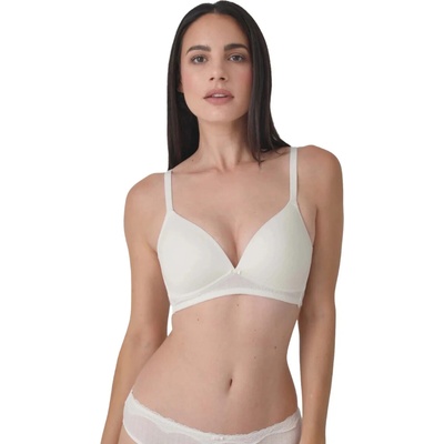 Sassa 18387 ivory