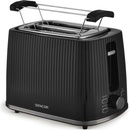 Sencor STS 7511BK