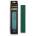 Work Sharp Professional Precision Adjus