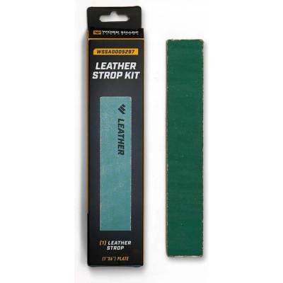 Work Sharp Professional Precision Adjus