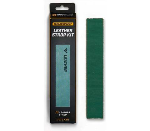 Work Sharp Professional Precision Adjus