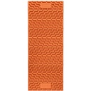 Nemo Equipment Switchback Insulated