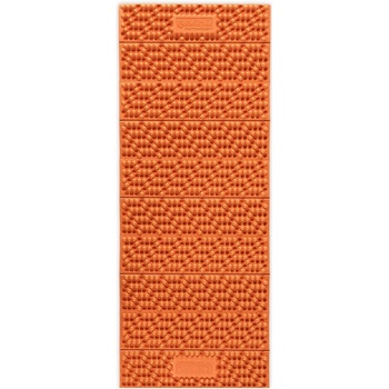 Nemo Equipment Switchback Insulated