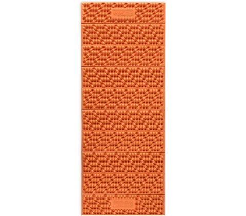 Nemo Equipment Switchback Insulated
