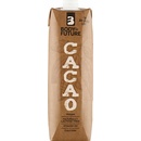 Body&Future Kakaový nápoj s vitamínom D3 a vápnikom 1 l