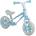 BYOX Колело за баланс Byox - Ranger Mini, Blue (112692)