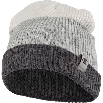CHAMPION Шапка Long beanie