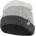 CHAMPION Шапка Long beanie