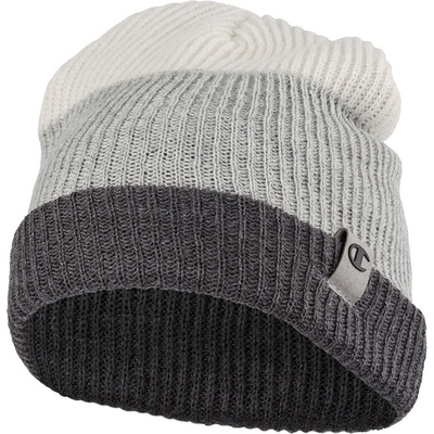 CHAMPION Шапка Long beanie