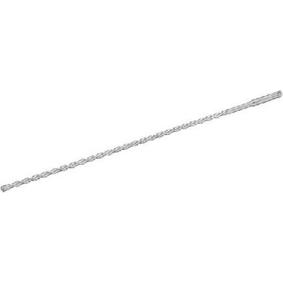 Stanley STA54192-XJ