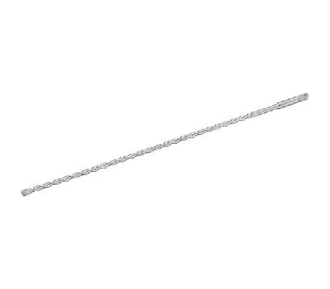 Stanley STA54192-XJ