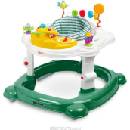 Toyz chodítko HipHop 3v1 Dark Green