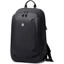 Arctic Hunter College Čierny 20 l
