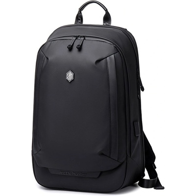 Arctic Hunter College Čierny 20 l